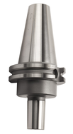 CAT50 x JT33 x 1.5 Jacobs Taper Drill Chuck Arbor - Apex Tool & Supply