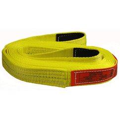 TS2802DX30 2" X 30' - Apex Tool & Supply