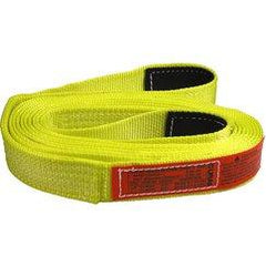 TS1803TX20 3" X 20' - Apex Tool & Supply