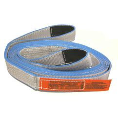 1EEX10 1" X 10' E/E 6X19 - Apex Tool & Supply