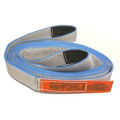 1EEX10 1" X 10' E/E 6X19 - Apex Tool & Supply