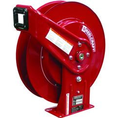 1/4 X 60' HOSE REEL - Apex Tool & Supply