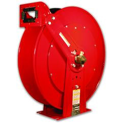 3/8 X 75' HOSE REEL - Apex Tool & Supply