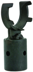 ER25M - Collet Key - Apex Tool & Supply