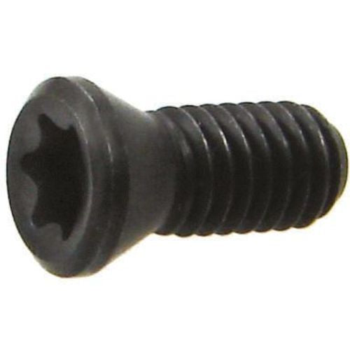 TX45 Insert Screw - Apex Tool & Supply