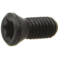TX45 Insert Screw - Apex Tool & Supply