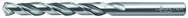 A1244-13/32 TYPE VA HSS-CO DRILL - Apex Tool & Supply