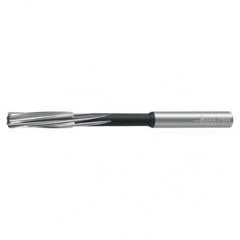 F1352HUN-4MM 7DEG SS LH SP FL - Apex Tool & Supply