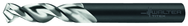 A1148 - 12.8MM SML DRILL UFL - Apex Tool & Supply