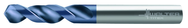 A1154TFT - 11MM VA INOX SM DRILL - Apex Tool & Supply