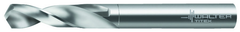 A1163 - 5.2MM SC S/M DRILL TYPE N - Apex Tool & Supply