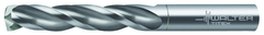 A1166-4.5MM SC DRILL MAXIMIZA - Apex Tool & Supply