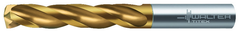 A1166TIN-14MM MAXIMIZA SC DRILL - Apex Tool & Supply