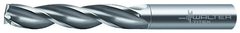 A1167A-7.2MM SC DRILL MAXIMIZA - Apex Tool & Supply