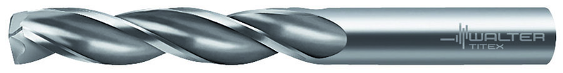 A1167B - 9MM SC DRILL MAXIMIZA - Apex Tool & Supply