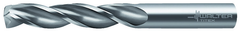 A1167B - 9MM SC DRILL MAXIMIZA - Apex Tool & Supply