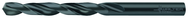 A1211-14.2MM TYPE N HSS FNZ DRILL - Apex Tool & Supply