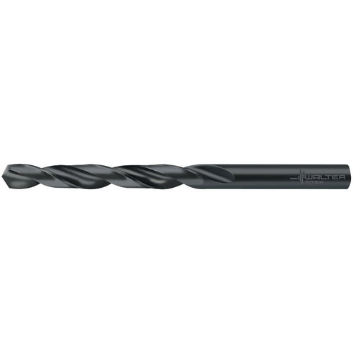 ‎A1211-0.67 Type N, HSS Jobber Drill, FNZ