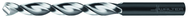 A1247-9.8MM ALPHA X-E HSS-CO DRILL - Apex Tool & Supply