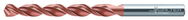 A1249XPL-5.7MM TL DRILL UFLHSS-CO - Apex Tool & Supply