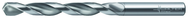 A1263-4.1MM SC DRILL TYPE N K30F - Apex Tool & Supply