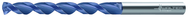 A1276TFL-6.5MM ALPHA 22 SC DRILL - Apex Tool & Supply