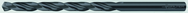 A1511-13.5MM TYPE N HSS FNZ DRILL - Apex Tool & Supply