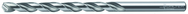 A1544-11.2MM TYPE VA HSS-CO DRILL - Apex Tool & Supply