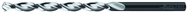 A1547-10.2MM ALPHA X-E HSS-CO DRILL - Apex Tool & Supply