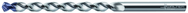 A1549TFP-3MM TL DRILL UFLHSS-CO - Apex Tool & Supply