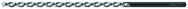 A1722-7MM XLG DRILL UFL HSS - Apex Tool & Supply