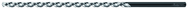 A1822-4MM XLG DRILL UFL HSS - Apex Tool & Supply