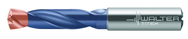 A3289DPL-19/64 XTREME PLUS SC DRILL - Apex Tool & Supply