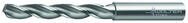A3367-3.3MM MAXIMIZA TYPE SX SC DRIL - Apex Tool & Supply