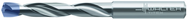 A3393TTP-6MM XTREME INOX SC DRILL - Apex Tool & Supply