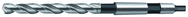 A4244-19MM 2MT TYPE VA TS DRILL - Apex Tool & Supply