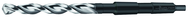 A4247-15.75MM 2MT ALPHA X-E TS DRILL - Apex Tool & Supply