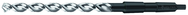 A4422-29MM 3MT XL TS DRILL - Apex Tool & Supply