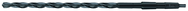 A4611-31MM 3MT TYPE N TS DRILL - Apex Tool & Supply
