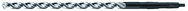 A4622-18MM 2MT XL TS DRILL - Apex Tool & Supply