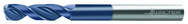 A6181TFT-8.5 - Apex Tool & Supply