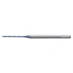 A6488TML-1/32 ALPHA 4 PLUS MICRO - Apex Tool & Supply