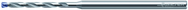 A6489AMP-3/32 XTREME DM8 SC DRILL - Apex Tool & Supply