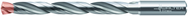 A6489DPP-3/16IN TITEX DRILL - Apex Tool & Supply