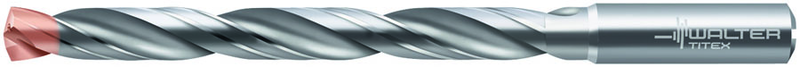 A6489DPP-7.6MM XTREME D8 SC DRILL - Apex Tool & Supply