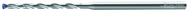 A6589AMP-3/32 XTREME DM12 - Apex Tool & Supply