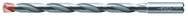 A6589DPP-7/16 XTREME D12 SC DRILL - Apex Tool & Supply