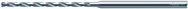 A6689AMP-7/64 XTREME DM16 SC DRL - Apex Tool & Supply