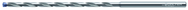 A6789AMP-2.5MM XTREME DM20 - Apex Tool & Supply