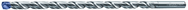 A6794TFP-3/16 XTREME DH20 SC DRL - Apex Tool & Supply